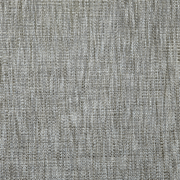 Malton Limestone Curtain Fabric 1790/015