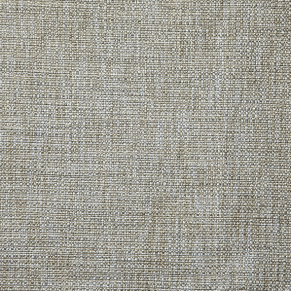 Malton Linen Curtain Fabric 1790/031