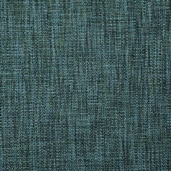 Malton Marine Curtain Fabric 1790/721