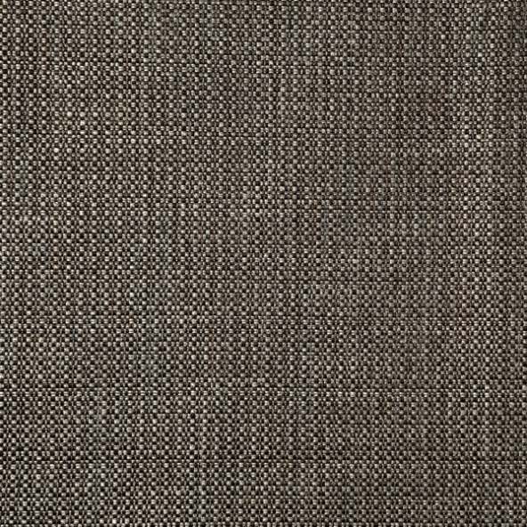 Malton Pumice Curtain Fabric 1790/077