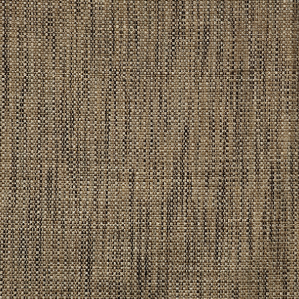 Malton Sandstone Curtain Fabric 1790/510