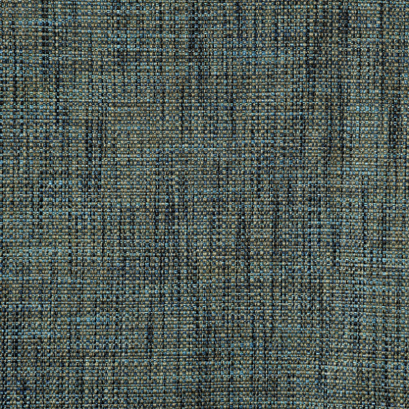 Malton Topaz Curtain Fabric 1790/635