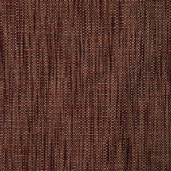 Malton Tundra Curtain Fabric 1790/164