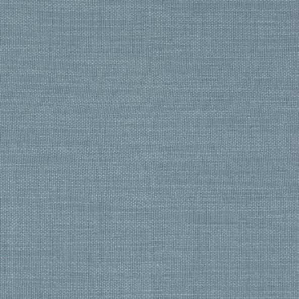 Nantucket Chambray Curtain Fabric F0594/06