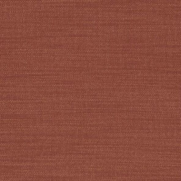 Nantucket Cinnabar Curtain Fabric F0594/08