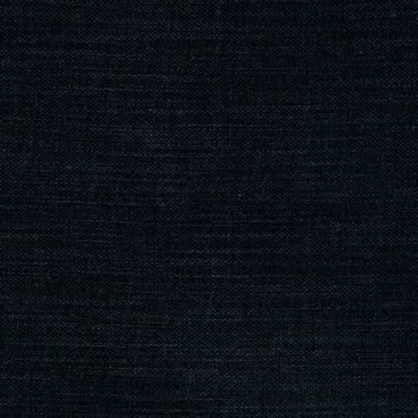 Nantucket Licorice Curtain Fabric F0594/30