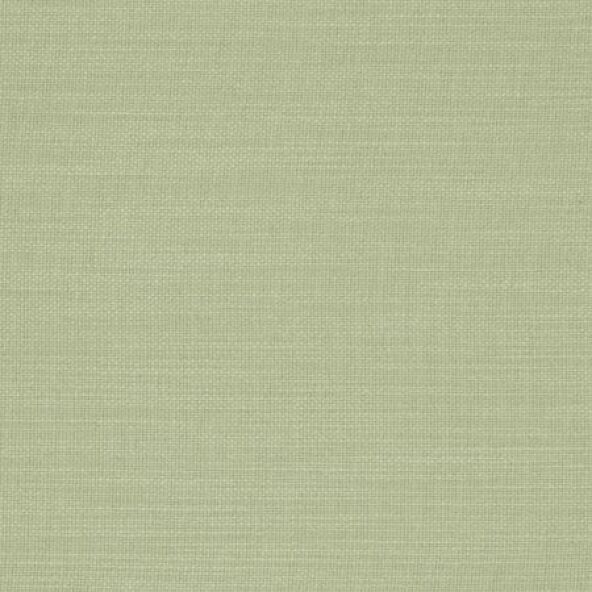 Nantucket Meadow Curtain Fabric F0594/34