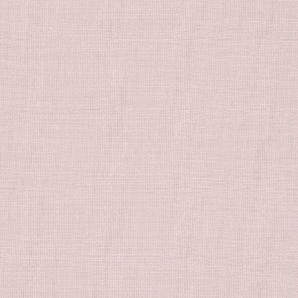 Nantucket Rose Curtain Fabric F0594/42