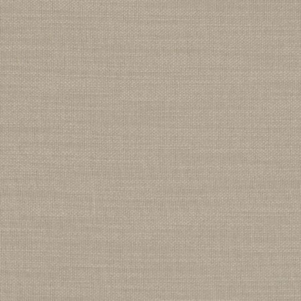 Nantucket String Curtain Fabric F0594/52