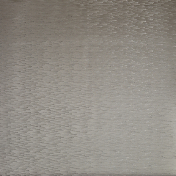 Orb Carbon Curtain Fabric 1799/937