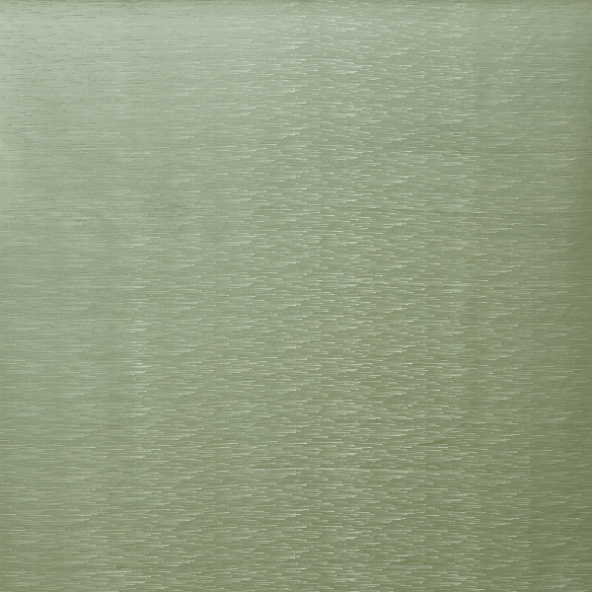 Orb Eau De Nil Curtain Fabric 1799/574