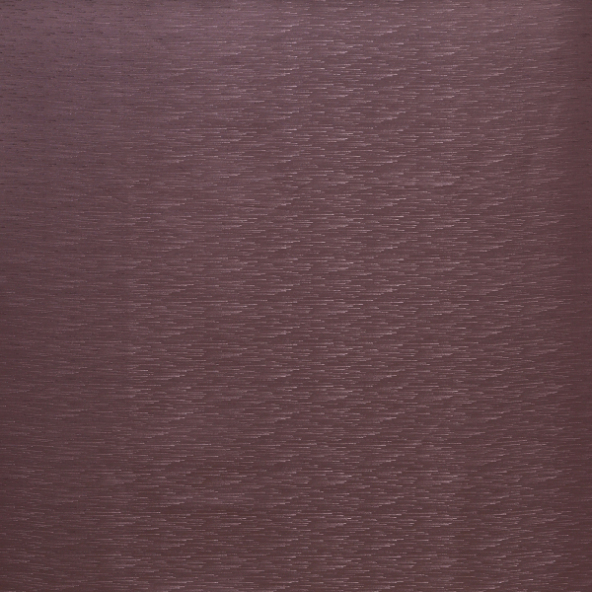 Orb Heather Curtain Fabric 1799/153