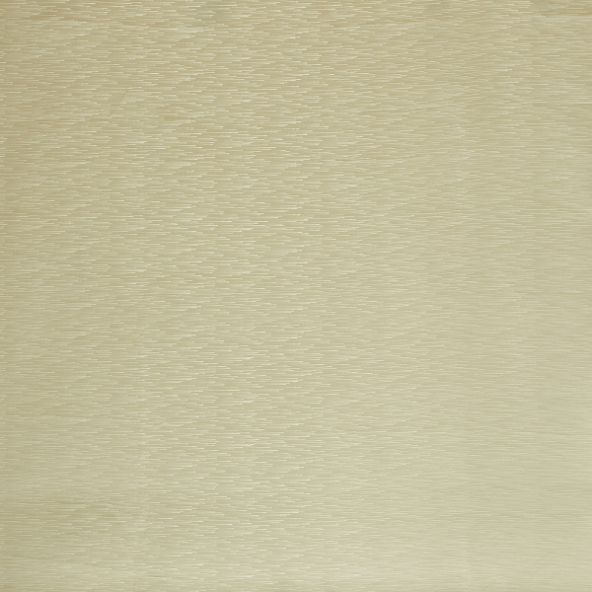 Orb Ivory Curtain Fabric 1799/007