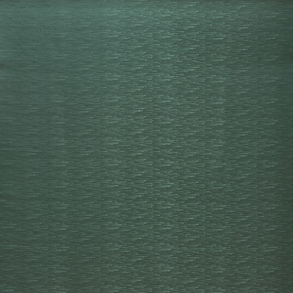 Orb Marine Curtain Fabric 1799/721