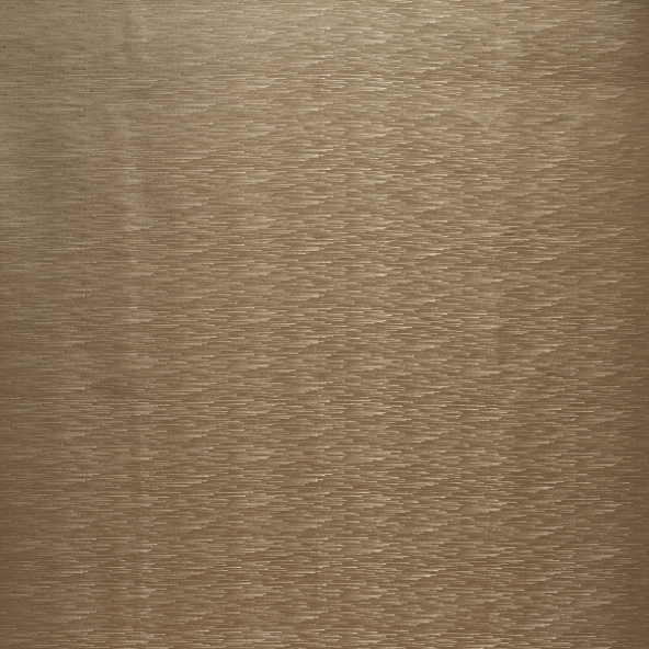 Orb Mocha Curtain Fabric 1799/147