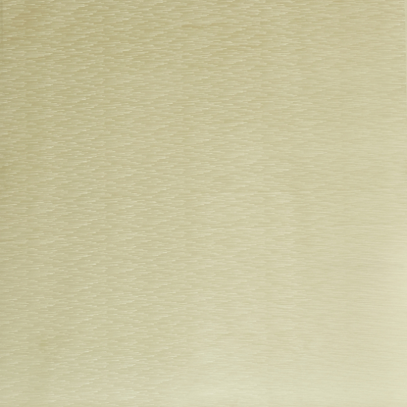 Orb Pearl Curtain Fabric 1799/021