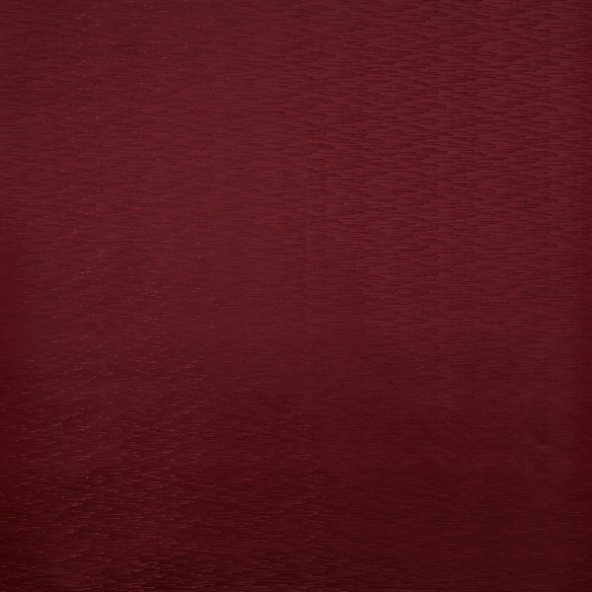 Orb Scarlet Curtain Fabric 1799/311