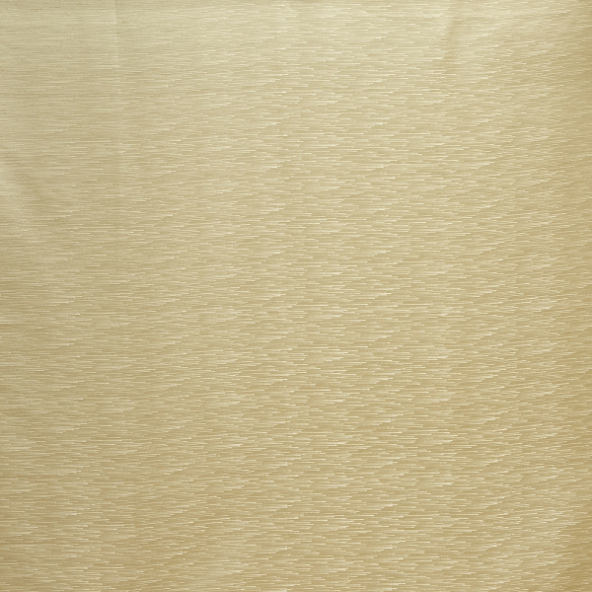 Orb Vanilla Curtain Fabric 1799/530