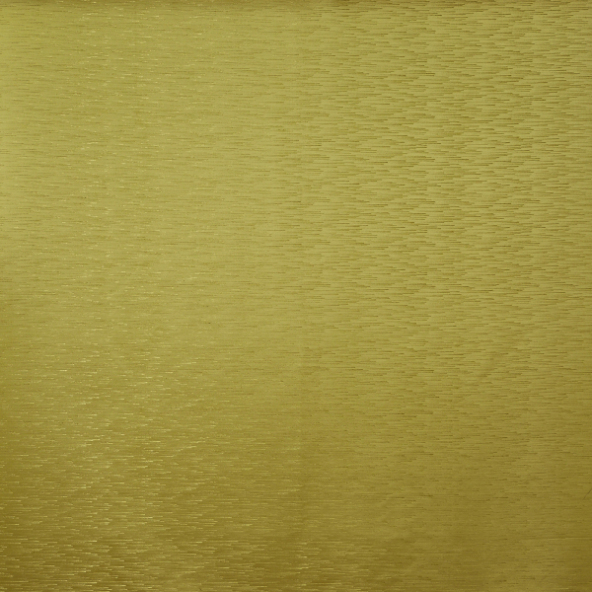 Orb Wasabi Curtain Fabric 1799/429