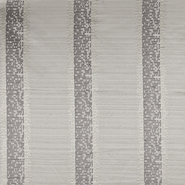 Pride Dove Curtain Fabric 1738/903