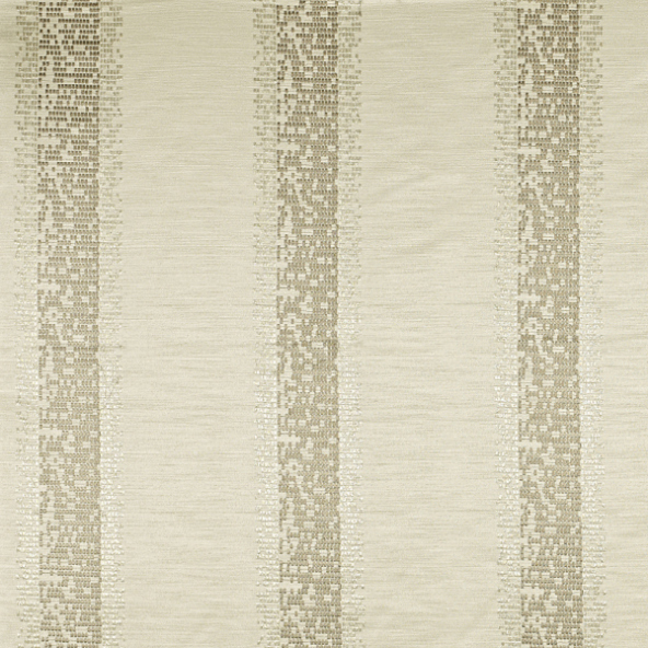 Pride Ivory Curtain Fabric 1738/007