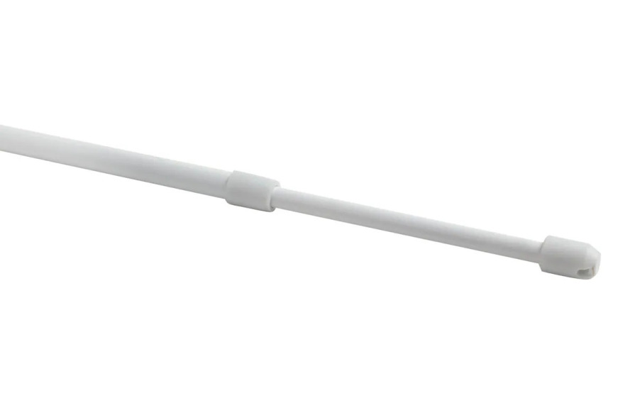 Standard Net Rod