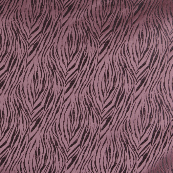 Tiger Berry Curtain Fabric 1739/324