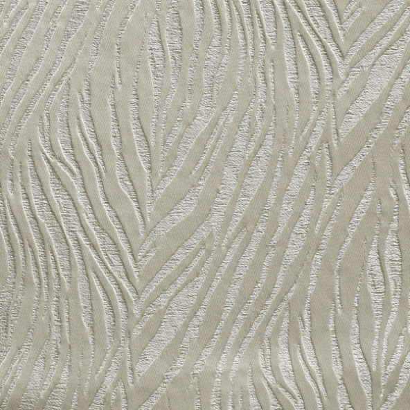 Tiger Dove Curtain Fabric 1739/903
