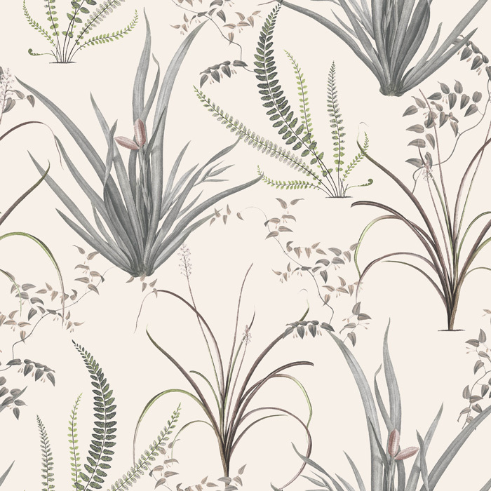 Annika Contract Fabric