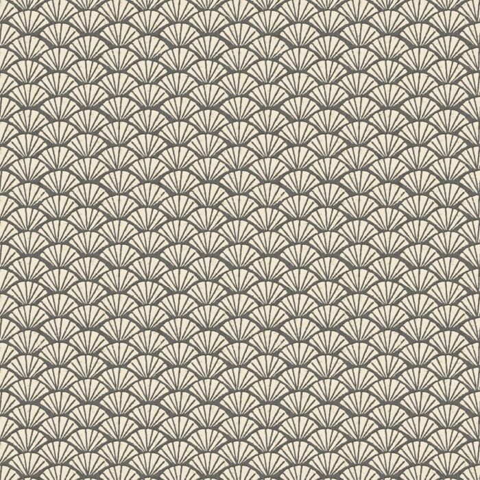 Ayumi Fire Retardant Fabric