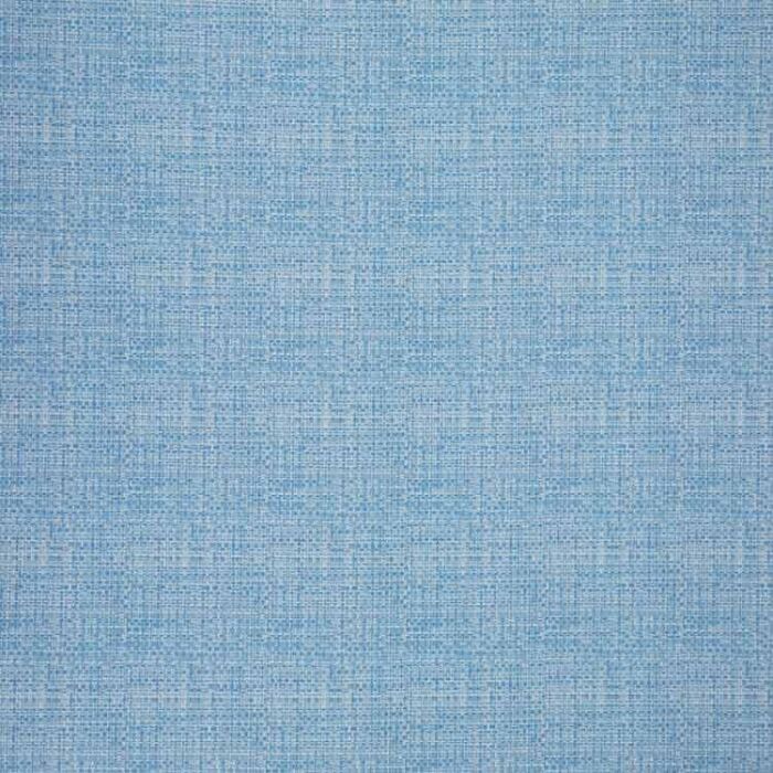 Bergen Fire Retardant Fabric