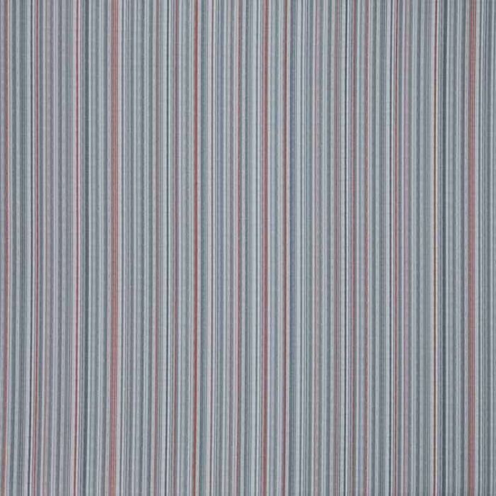 Denmark Contract Fabric