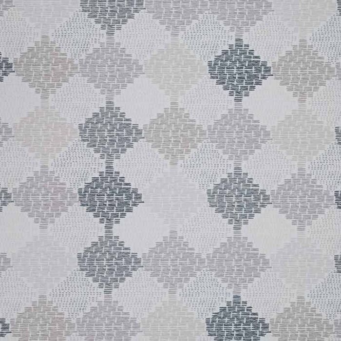 Hanover Contract Fabric