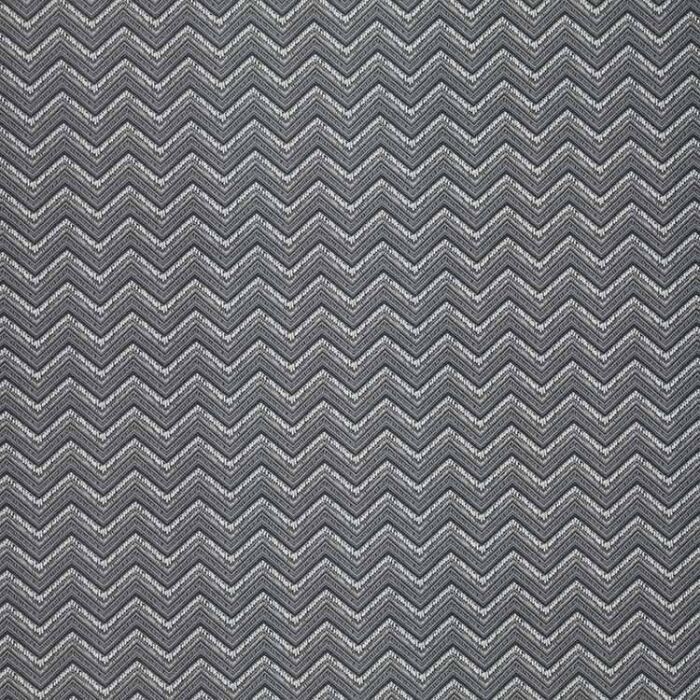 Helsinki Fire Retardant Fabric Colour Options