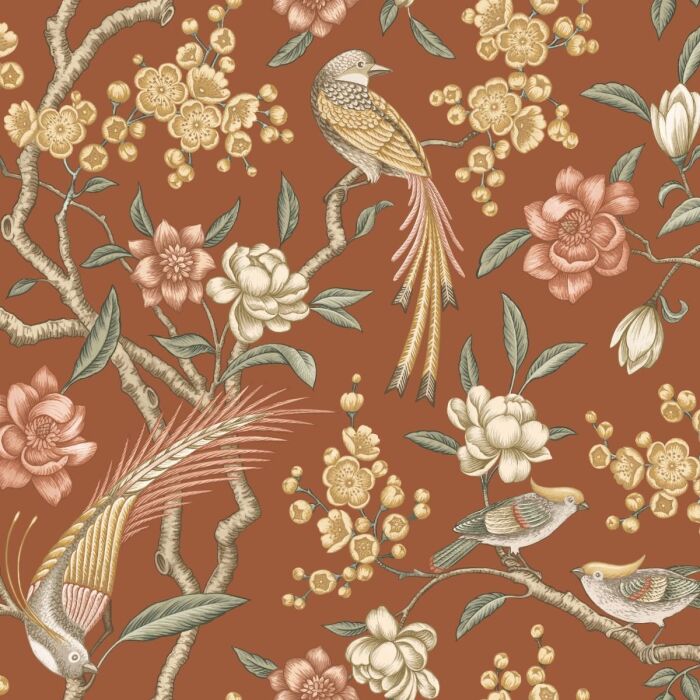 Kanra Contract Fabric