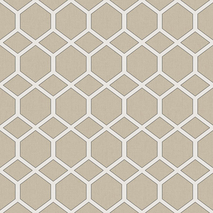 Kibale Contract Fabric