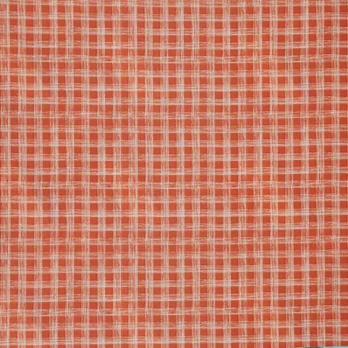 Larvik Contract Fabric
