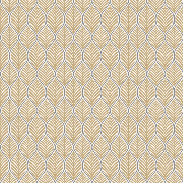 Lerato Fire Retardant Fabric