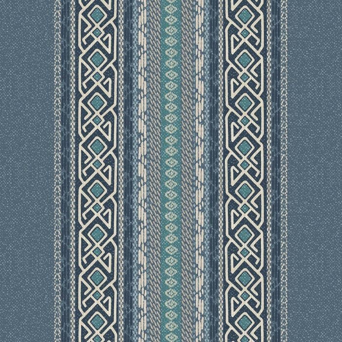 Livadia Contract Fabric