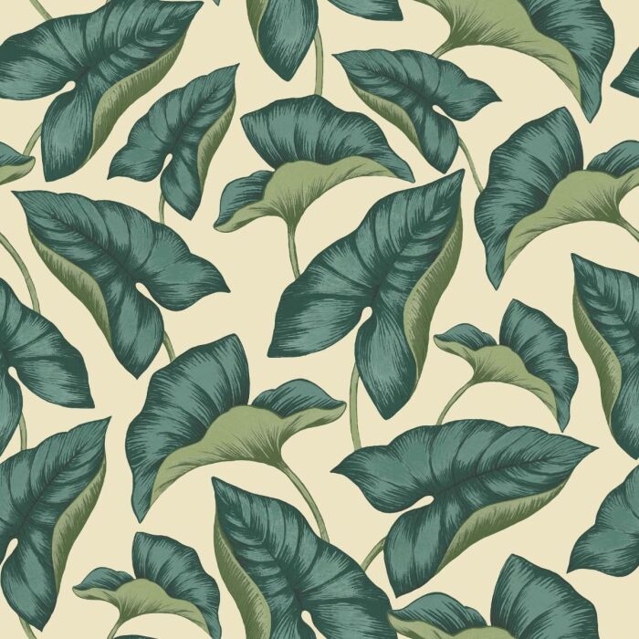 Miyake Contract Fabric