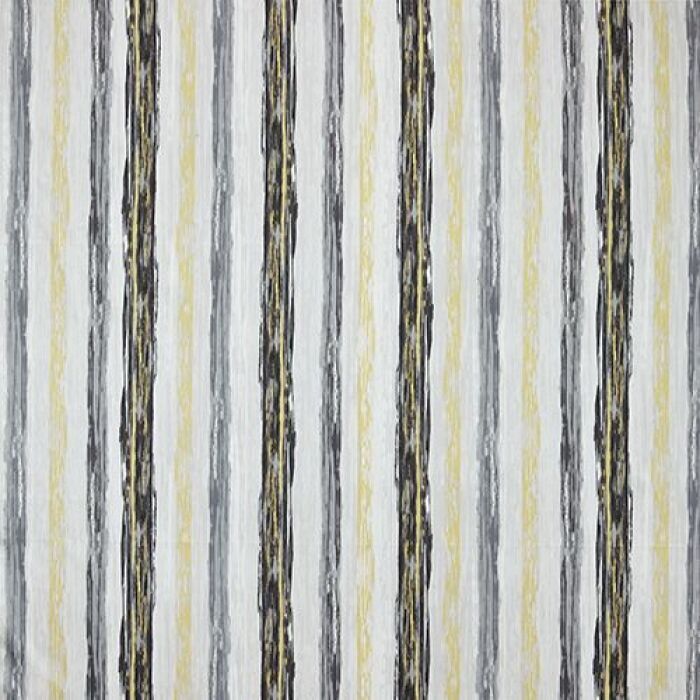 Mystic Fire Retardant Fabric