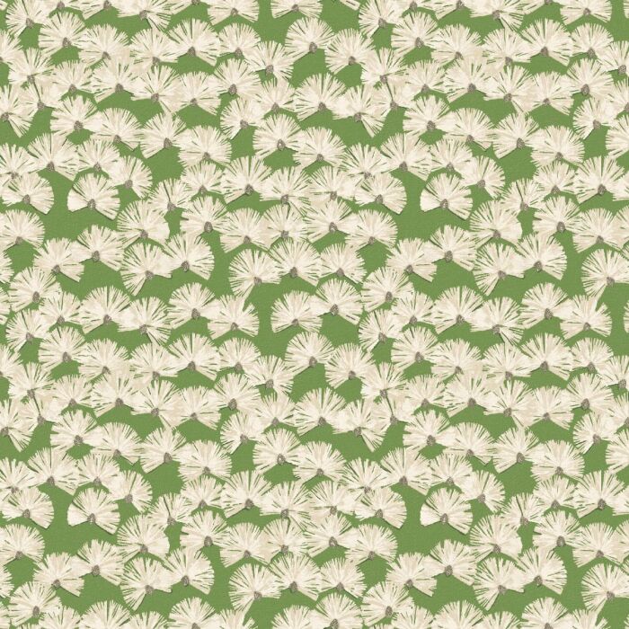 Nara Contract Fabric