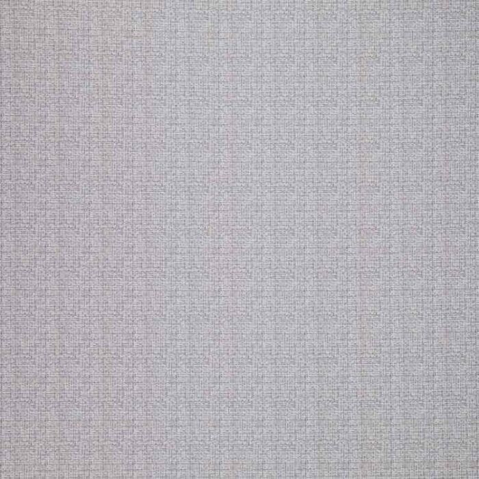 Norway Fire Retardant Fabric