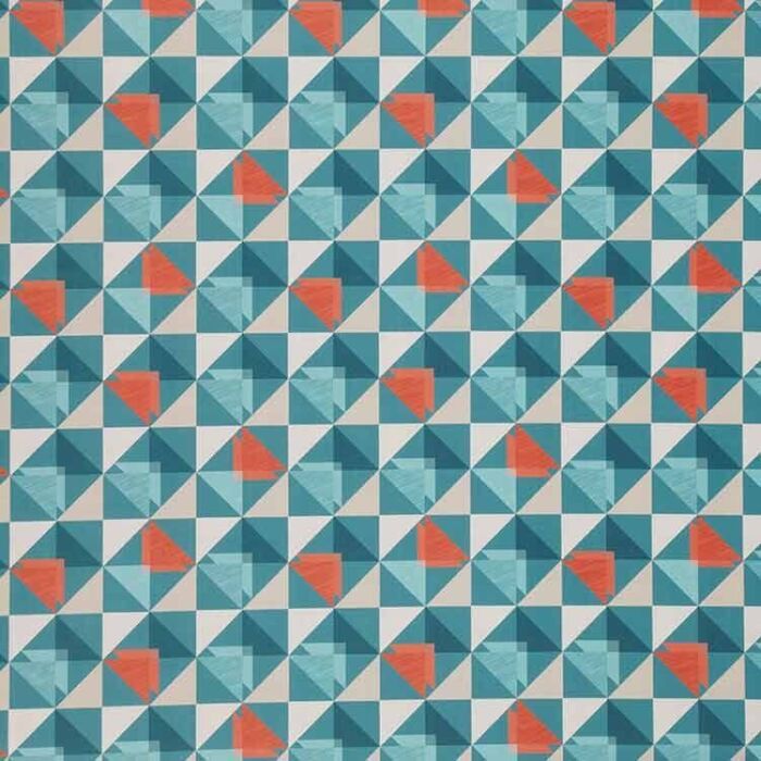 Oslo Contract Fabric