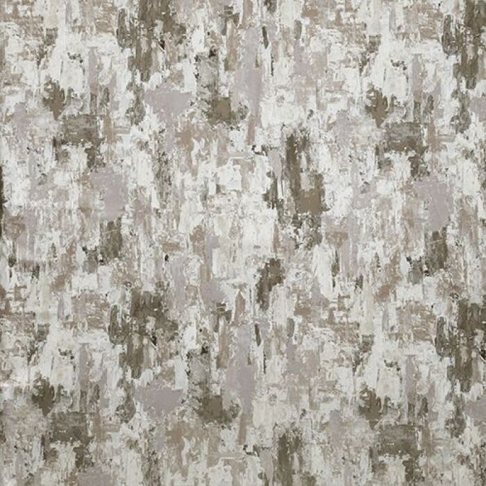 Palette Fire Retardant Fabric