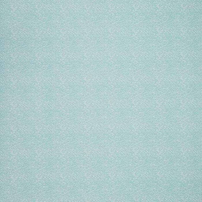 Stockholm Fire Retardant Fabric