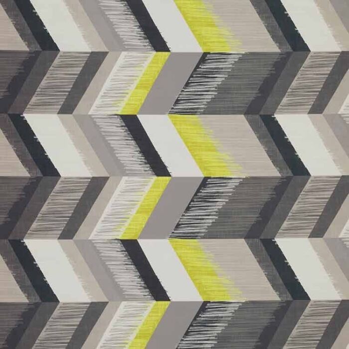 Sweden Contract Fabric