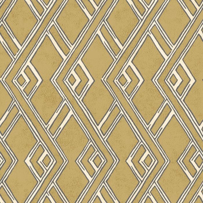 Watari Fire Retardant Fabric