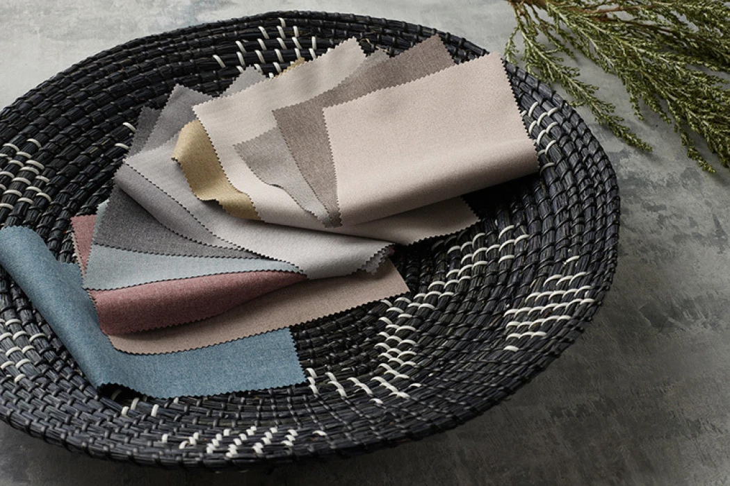 Lund Contract Fabric Thumb