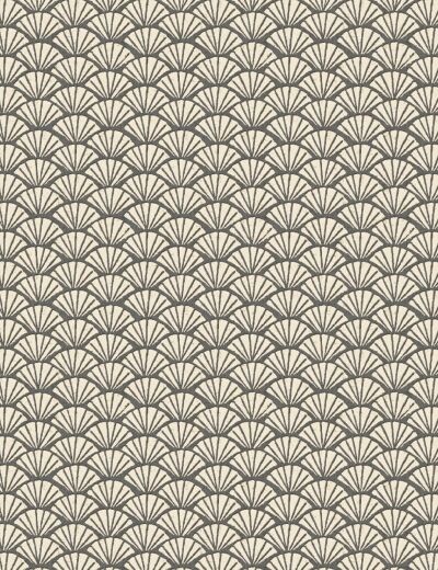 Ayumi Fire Retardant Curtains